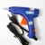 Import 20W Handy Professional High Temp Heater Glue Gun Heat Melt Glue Sprayer DIY Repair Tool from China