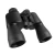 20x50 Binoculars for Kids Adults, Compact HD Professional Binoculars Telescope Bird Watching Stargazing Hunting