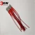 Import 220 V 380 V 8*35mm single head heating pipe industrial Cartridge heater Factory direct wholesale from China