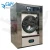 Import 220v 380v 415v 440v full laundry equipment 30kg commercial washing machine for sale from China