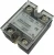 Import 220v solid state time relay from China