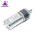 Import 22mm 12v mini electric motor 20kg.cm electric motorcycle motor from China
