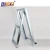 Import 2/3- step metal truck folding ladder from China