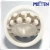 Import 2300CE 2301CE 2302CE 2303CE 2304CE 2305CE silicon nitride Self aligning ceramic ball bearing from China