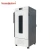 Import 2/3/4 Shelves Biochemistry Mould Cultivation Cabinet Biochemical Incubator from China