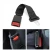 23CM Universal Car Safety Belt Extender Multi Function Car Safety Belt Adjustable Auto Safety Belt