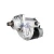 Import 24V 4.5KW starter motor truck parts starting system in stock from China