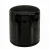 Import 25-050-01 Engine Oil Filter For CH18 - CH25 And CV18 - CV25 from China