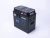 Import 2500w lithium portable power station from China