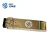 Import 25GBase-SR Optical Transceiver-SFP28-25G Multi-mode from China