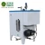 Import 25kg/h Cheap electric steam boiler for garment press from China