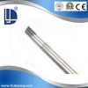 2.5mm china cheap welding rod 6011 on sale
