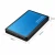 Import 2.5&quot; USB 3.0 SATA HDD Hard Disk Drive External Enclosure Colorful Aluminum Case from China