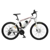 26 inch 21 speed cheap new model electric bicycle