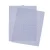 Import 26 x 33.5cm Amazon Supplier Clear Embroidery Crafts DIY Bag Purse  Kit Mesh Plastic Canvas Sheets from China
