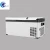 Import 26L DC 12V Mini Freezer Portable AC 240V Car Fridge Cooler Box from China