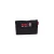 Import 26Pcs New Ronix RH-2721 Set Screwdriver Bag Bit, Portable Magnetic Screwdriver Set from China