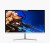 Import 27 inch computer monitor pc 2K LED desktop cpu monitor TV cctv lcd from China