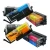 Import 280 281 Refill ink cartridge for Canon TS8220 TS9521C Reset cartridge with chip from China
