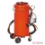 Import 28Gallon Automatic Industrial Portable vaccum Sandblaster from China