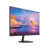 2k 4k gamer curve speakers computer led 24inch 144 hz monitor lcd 144hz gaming monitors