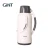 Import 2L 3.2L Insulated Glass Thermos Vacuum Flask from China