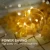 Import 2M Led String Holiday Lights Battery Powered Fairy Lights for Holiday Party Wedding Christmas Centerpiece DIY Decoration from China
