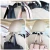 Import 2pcs Universal Auto Car Back Seat Headrest Hanger Holder Hooks Clips for Bag Purse Cloth Grocery Automobile Interior Accessories from China
