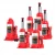 Import 2Ton/200Ton Loading Capacity Hydraulic Bottle Jack from China