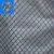Import 2x2 galvanized welded wire mesh pannel/expanded wire mesh /Aluminum expanded mesh plate from China