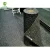 Import 3-15mm 15% EPDM spots Recycled rubber flooring mat roll from China