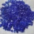 Import 3-6mm Clear Crystal Crushed Glass for Terrazzo from China