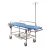Import 3 function electric hospital bed, bed hospital, hospital bed used from China