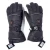 Import 3 Level setting Polar Gloves Electric Heated Ski Gloves for Winter from China