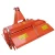 Import 3 point light duty cultivator with good quality from China