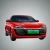 Import 3 Seaters Newest Popular EEC COC certificate of Chinese Electric Classic Car /Mini Electric Car from China