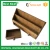 Import 3 Tier Country Rustic Brown Wood Office Desk File Organizer Mail Sorter Tray Holder w/ Storage Drawer from China