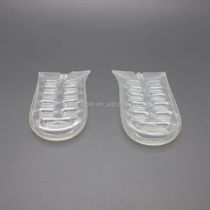 3 Year guarantee air sole for sports shoes material