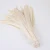 Import 30-35cm Natural Peacock Feathers Plume Jewelry Crafts Pheasant Feather from China