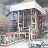 30000 m3/Year 5000cbm-50000cbm/Year Chip Board 30000m3/Year Bagasse Particle Board Production Line