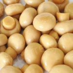 3000g great value canned whole mushroom vegetable with own brand