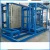 Import 3000mmX610mmX90mm 3d eps sandwich wallboard building material production line machine from China