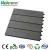 Import 300*300mm Colorful composite balcony anti-slip outdoor floor tile from China