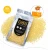 Import 300g Hot Sell Hard wax beans Hot Professional A Grade Depilatory Wax Beans Face Body Hair Removal from China