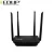 Import 300Mbps Modern WiFi Repeater 2.4G Wlan WiFi Router from China