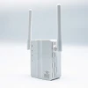 300Mbps WiFi Repeater WiFi Signal Booster Repeater