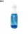 Import 300ml Antibacterial Transparent Fancy hand wash from China