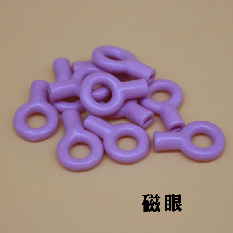 300zhen flying rings rubber for knitting machine with high quality and varios types