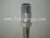 Import 304, 316,321 Stainless Steel Fittings/Assemblies from China