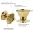 Import 304 Reusable Stainless Steel tea coffee dripper from China